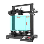 NaoSIn-Ni Aquila 3D Printer