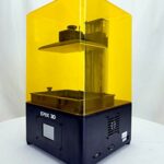 EPAX E10 3D Printer