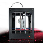 Rhegene 3D Printer