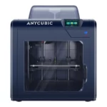 Anycubic 4 Max Pro 2.0 3D Printer