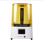 NOVA3D ELFIN3 Mini 3D Printer