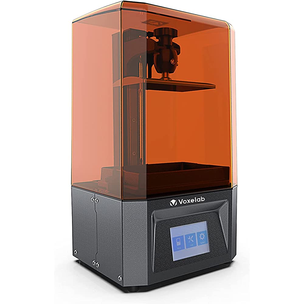 Voxelab Proxima 2K 3D Printer