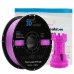 Ataraxia Art – Violet PLA Plus Filament