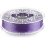 Transparent Purple PLA Filament