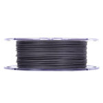 Pla Metal Filament 1.75mm, 3D Printer Filament, Stainless Steel Material, 1kg Spool, 30% Stainless Steel + 70% Pla