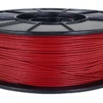3D Fuel – Red Pro PLA Filament
