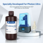 materials/resins/anycubic-3d-printer-resin-high-precision-365-405nm-uv-photopolymer-craftsman-resin-fast-curing-3d-printing-liquid-for-photon-ultra-dlp-lcd-sla-resin-3d-printing-white-1000g/