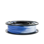 Gizmo Dorks – Color Change Blue to White ABS Filament