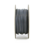 materialsfilaments/abs-filament/gizmo-dorks-gray-abs-filament/