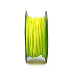 Gizmo Dorks – Fluorescent Yellow ABS Filament