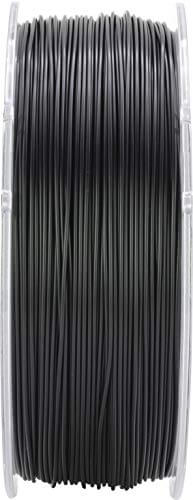 Polymaker – Black Polycarbonate ABS Filament