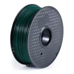Paramount 3D PLA (British Racing Green) 1.75mm 1kg Filament [GRL60053435C]