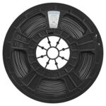 Dremel DigiLab – Black ECO ABS Filament
