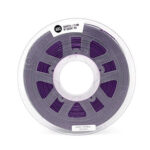 Gizmo Dorks – Dark Purple ABS Filament
