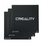 Official Creality Original Replacement 3D Printer Build Surface