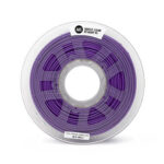 Gizmo Dorks – Color Change Purple to Pink ABS Filament