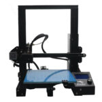 Sovol Borosilicate Glass Printer Bed (235x235x3.8mm)