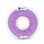 Gizmo Dorks – Violet ABS Filament