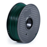 Paramount 3D ABS (British Racing Green) 1.75mm 1kg Filament [GRL60053435A]