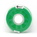 Gizmo Dorks – Green ABS Filament