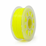 Gizmo Dorks – Light Yellow PLA Filament