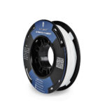 SainSmart – TPU-WHT-0.25KG1.75 SAINSMART 1.75mm 250g Flexible TPU 3D Printing Filament, Dimensional Accuracy +/- 0.05 mm…