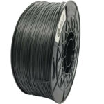 Bilway – Carbon Fiber PLA Filament