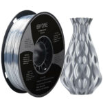 Eryone – Gray PLA Filament