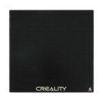 Creality CR-10 V2 Glass Bed