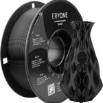 Eryone – Signal Gray PLA Filament
