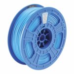 Dremel DigiLab – Blue PLA Filament