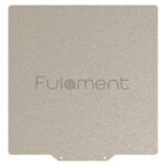 Fulament Fula-Flex 2.0 SS PEI Build Sheet