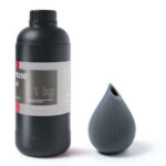 Phrozen Functional Resin – TR250LV High Temp 3D Printing Resin, 1KG