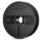 Zortrax Z-ABS 2-3D Printer Filament – 1.75mm – 800g Spool (White)