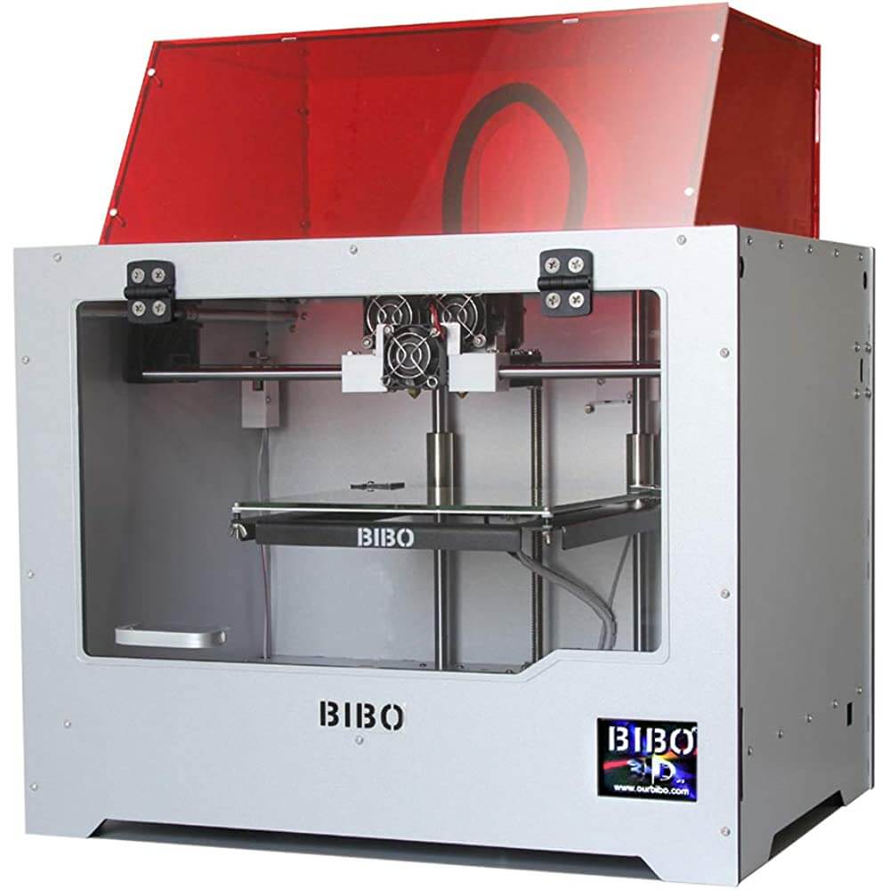 bibo-3d-printer-dual-extruder-sturdy-frame-wifi-touch-screen-cut-printing (1)