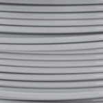 LulzBot – Gray PLA Filament