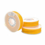 Ultimaker 2 ABS Filament – Yellow