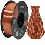 Eryone – Silk Copper PLA Filament