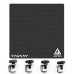 TRONXY X5SA/X5SA PRO Glass Heated Bed Build Surface
