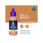 Scale Instant Color: Wild Beast