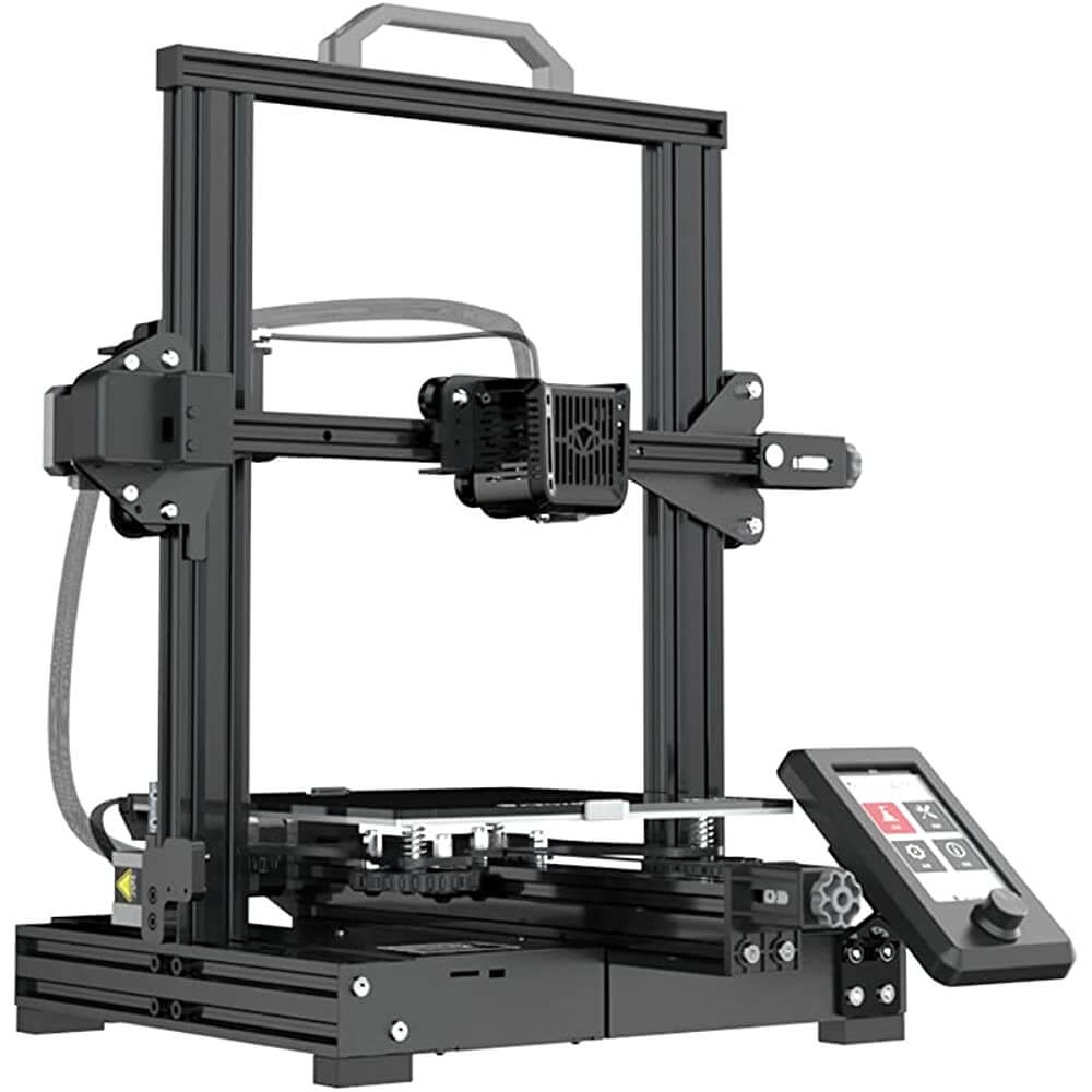 voxelab-aquila-x2-3d-printer-with-full-alloy-frame-removable-build-surface (2)