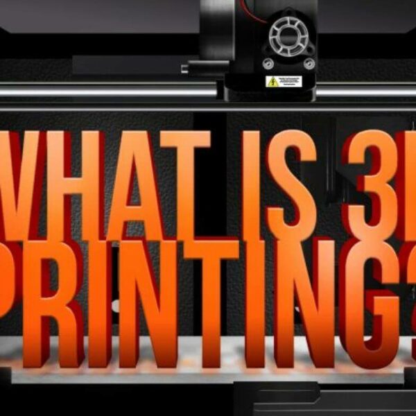 3D-Printing-Risin-Vs-Filament