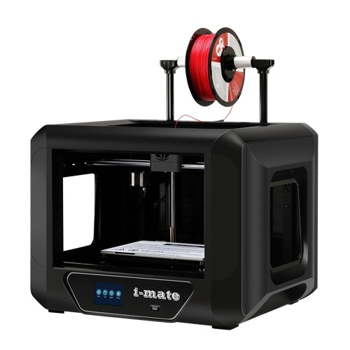 QIDI Tech I-Mate 3D Printer