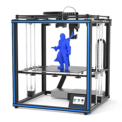 Tronxy X5SA PRO 3D Printer