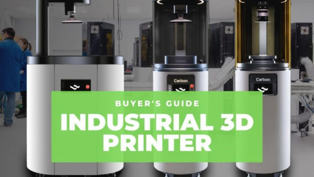 3D Systems vs. Monoprice: Which 3D Printer Manufacturer is Better?
