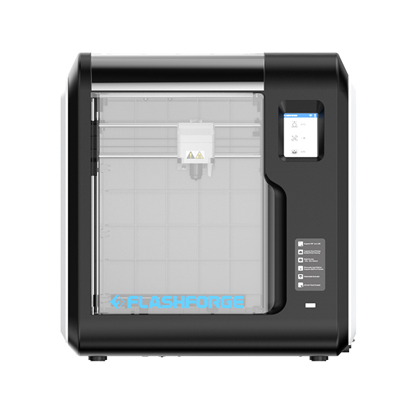 FlashForge Adventurer 3C 3D Printer