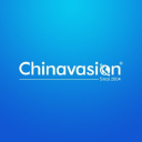 chinavasion.com