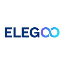 elegoo.com